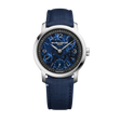 Baume & Mercier Classima M0A10735 Mechanical 42 mm