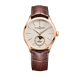 Baume & Mercier Clifton Baumatic M0A10736 Automatic 39 mm