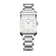 Baume & Mercier Hampton M0A10740 Quartz Medium