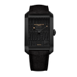 Baume & Mercier Hampton M0A10741 Automatic Large