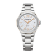 Baume & Mercier Riviera M0A10743 Automatic 33 mm