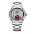 Baume & Mercier Riviera M0A10744 Automatic 43 mm
