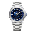 Baume & Mercier Riviera M0A10749 Automatic 42 mm