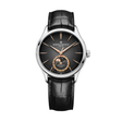 Baume & Mercier Clifton M0A10758 Automatic 39 mm