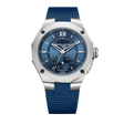 Baume & Mercier Riviera M0A10761 Automatic 43 mm