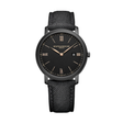 Baume & Mercier Classima M0A10762 Quartz 39 mm