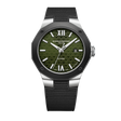 Baume & Mercier Riviera M0A10763 Automatic 42 mm