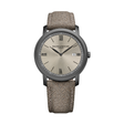 Baume & Mercier Classima M0A10767 Quartz 42 mm