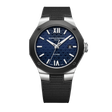 Baume & Mercier Riviera M0A10768 Automatic 42 mm