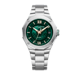 Baume & Mercier Riviera M0A10770 Automatic 39 mm