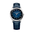 Clifton M0A10771
