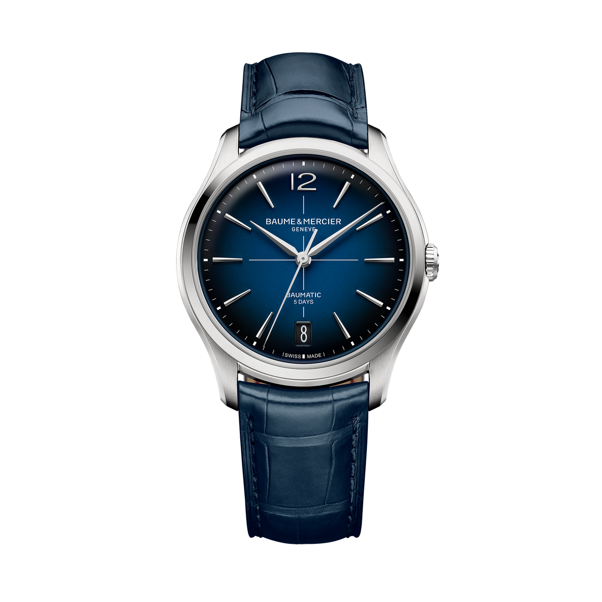 Clifton M0A10771