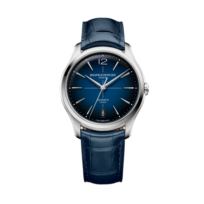 Clifton M0A10771