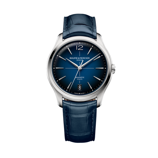 Clifton M0A10771