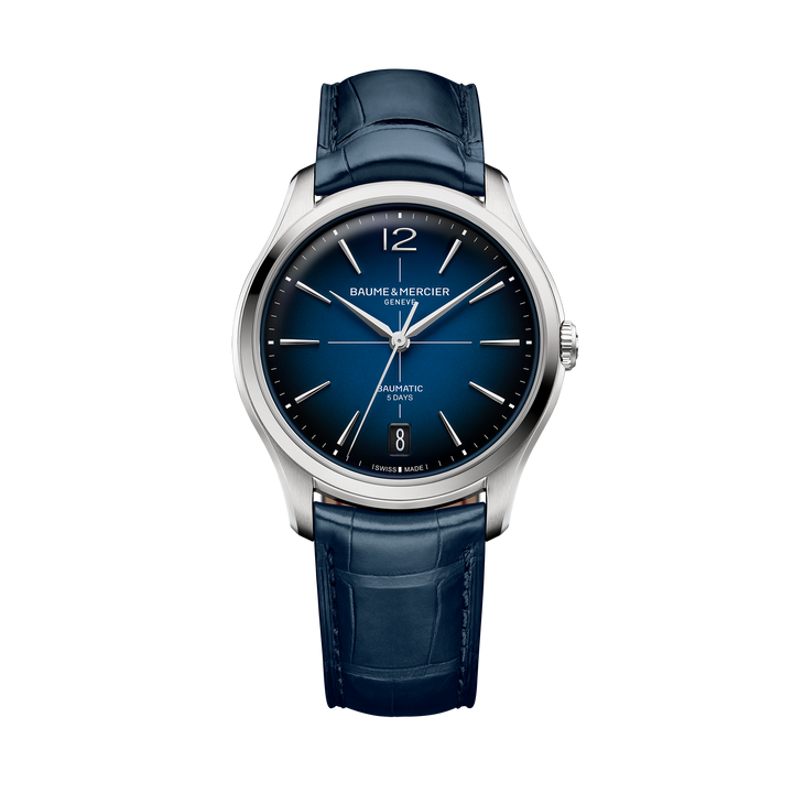 CLIFTON M0A10771