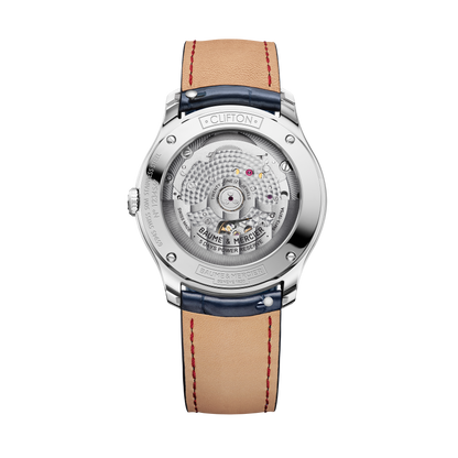 Clifton M0A10771