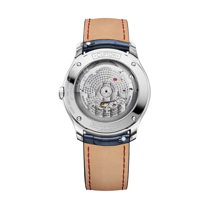 CLIFTON M0A10771