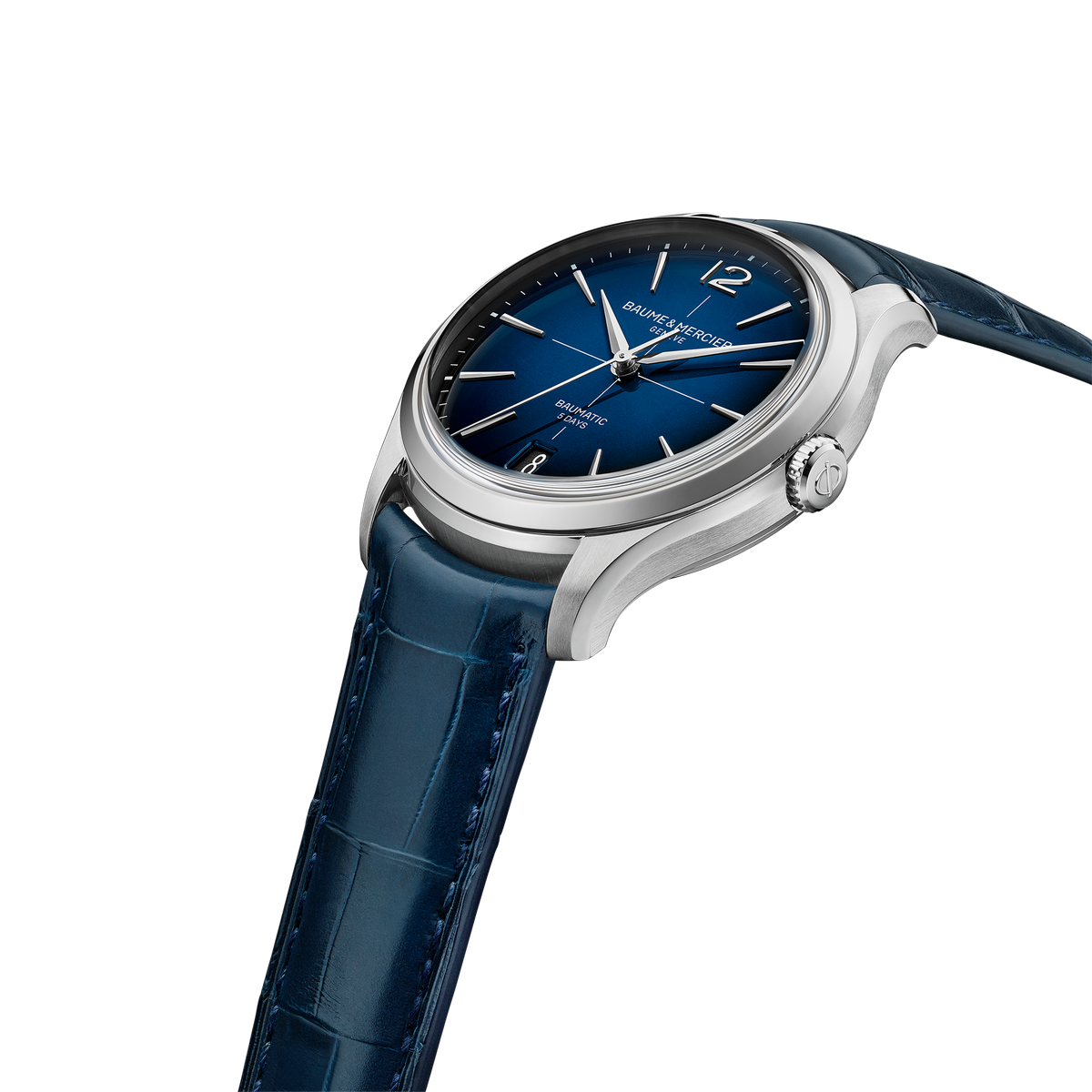 Clifton M0A10771