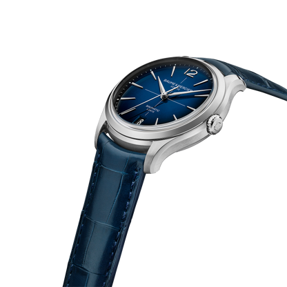 Clifton M0A10771