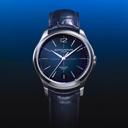 Clifton M0A10771