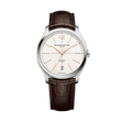 Clifton M0A10773