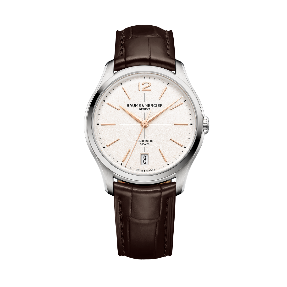 Clifton M0A10773