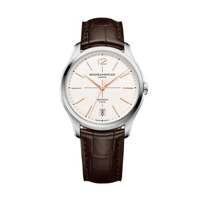 Clifton M0A10773