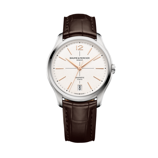 Clifton M0A10773