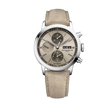 Baume & Mercier Classima M0A10782 Automatic 42 mm