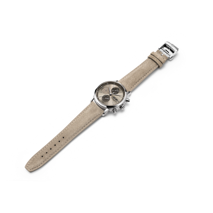 Baume & Mercier Classima M0A10782 Automatic 42 mm