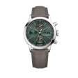 Baume & Mercier Classima M0A10783 Automatic 42 mm