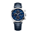 Baume & Mercier Classima M0A10784 Automatic 42 mm