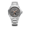 Baume & Mercier Riviera M0A10786 Automatic 40 mm