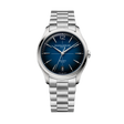 Clifton M0A10792