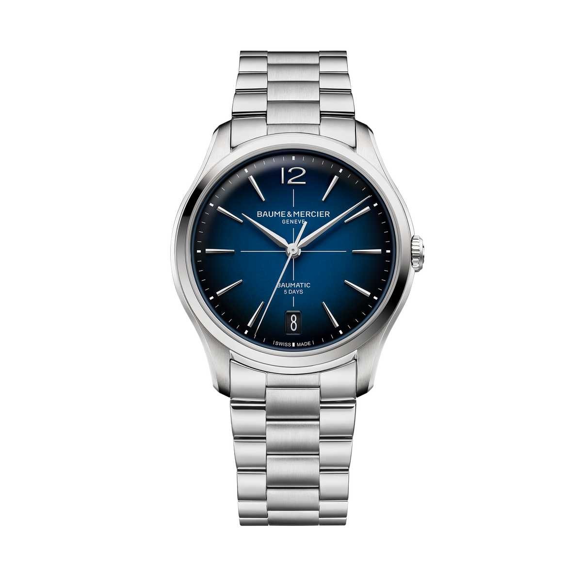 Clifton M0A10792