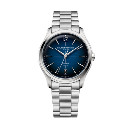 Clifton M0A10792