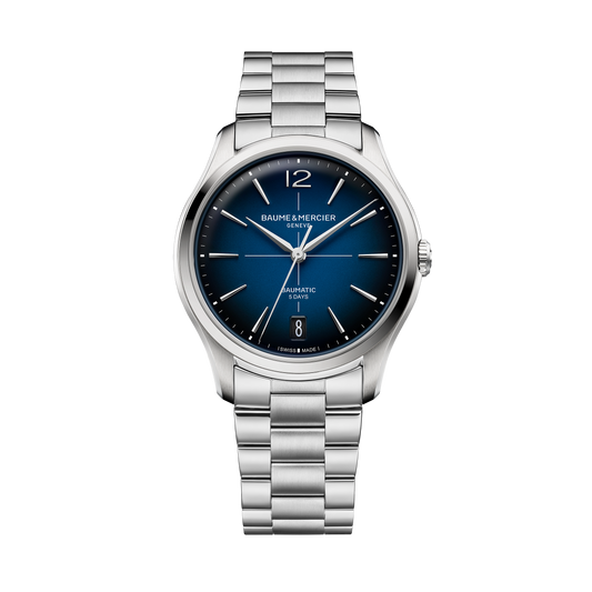 Clifton M0A10792