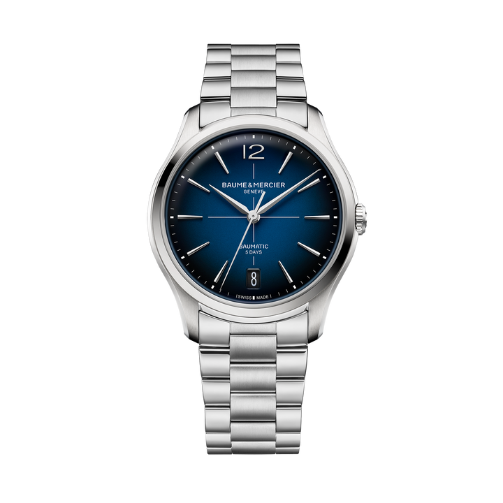 CLIFTON M0A10792