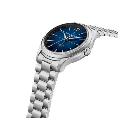 Clifton M0A10792