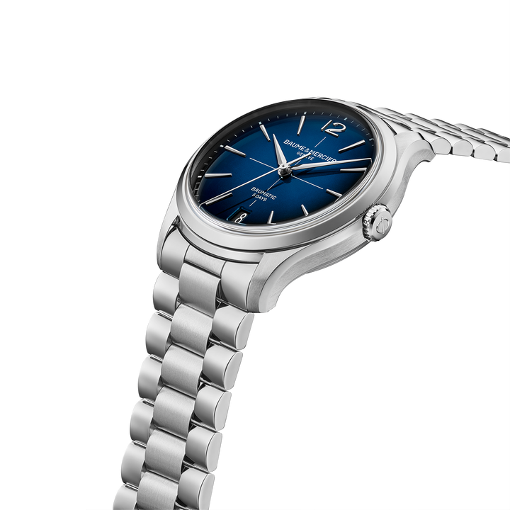 CLIFTON M0A10792