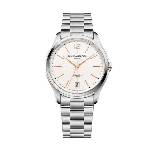 Clifton M0A10793