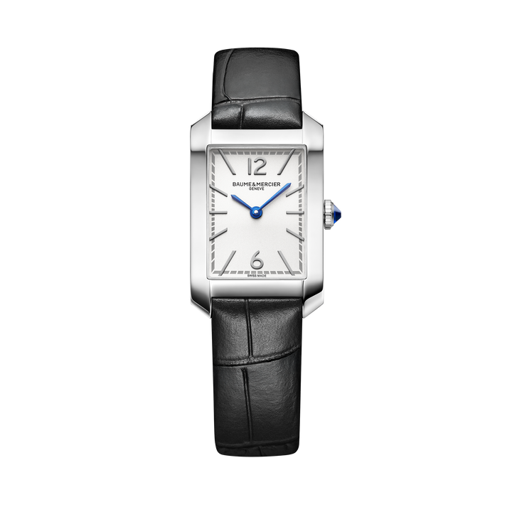 HAMPTON M0A10795