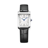 HAMPTON M0A10795