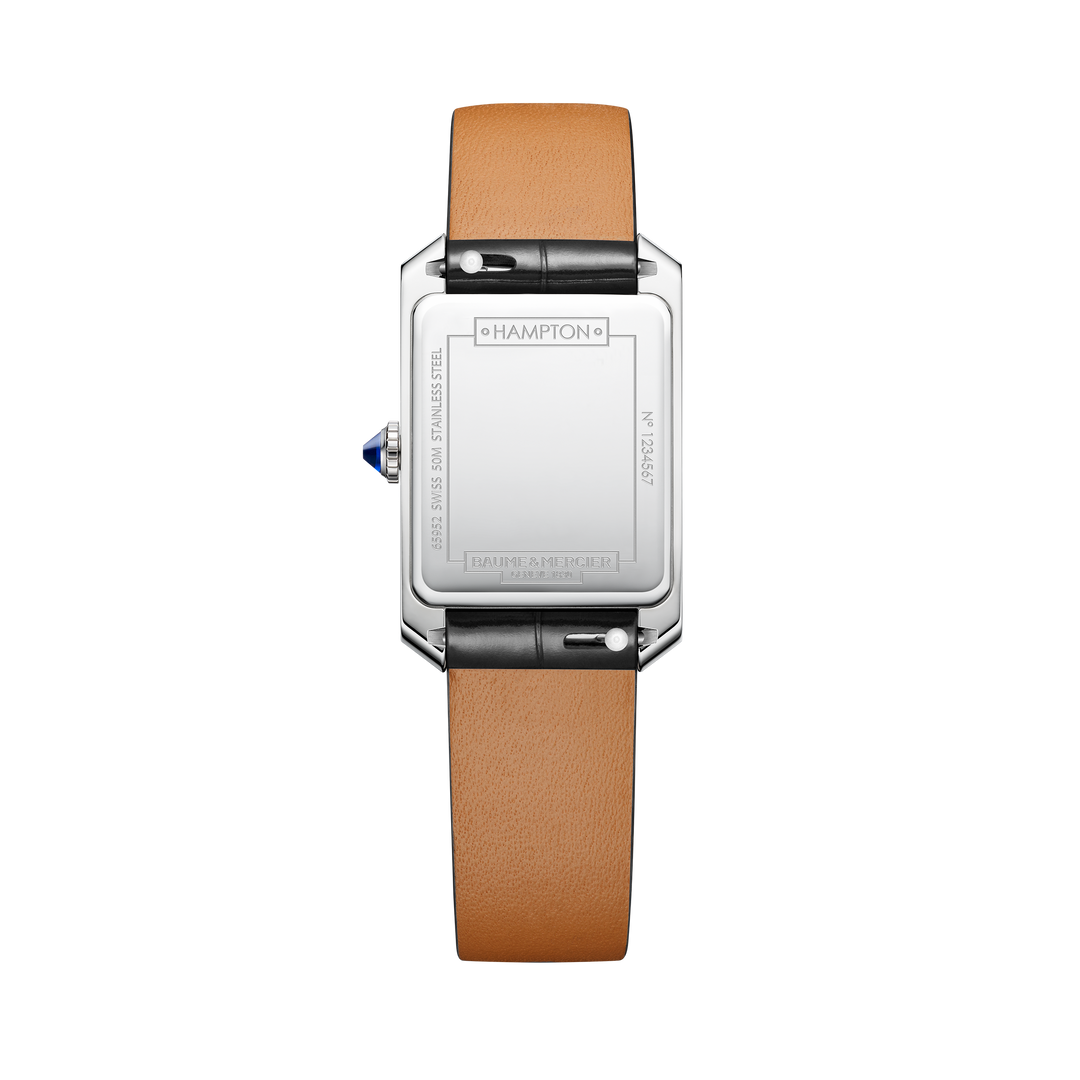 HAMPTON M0A10795