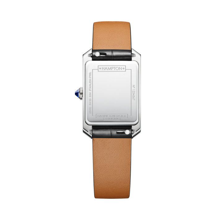 HAMPTON M0A10795