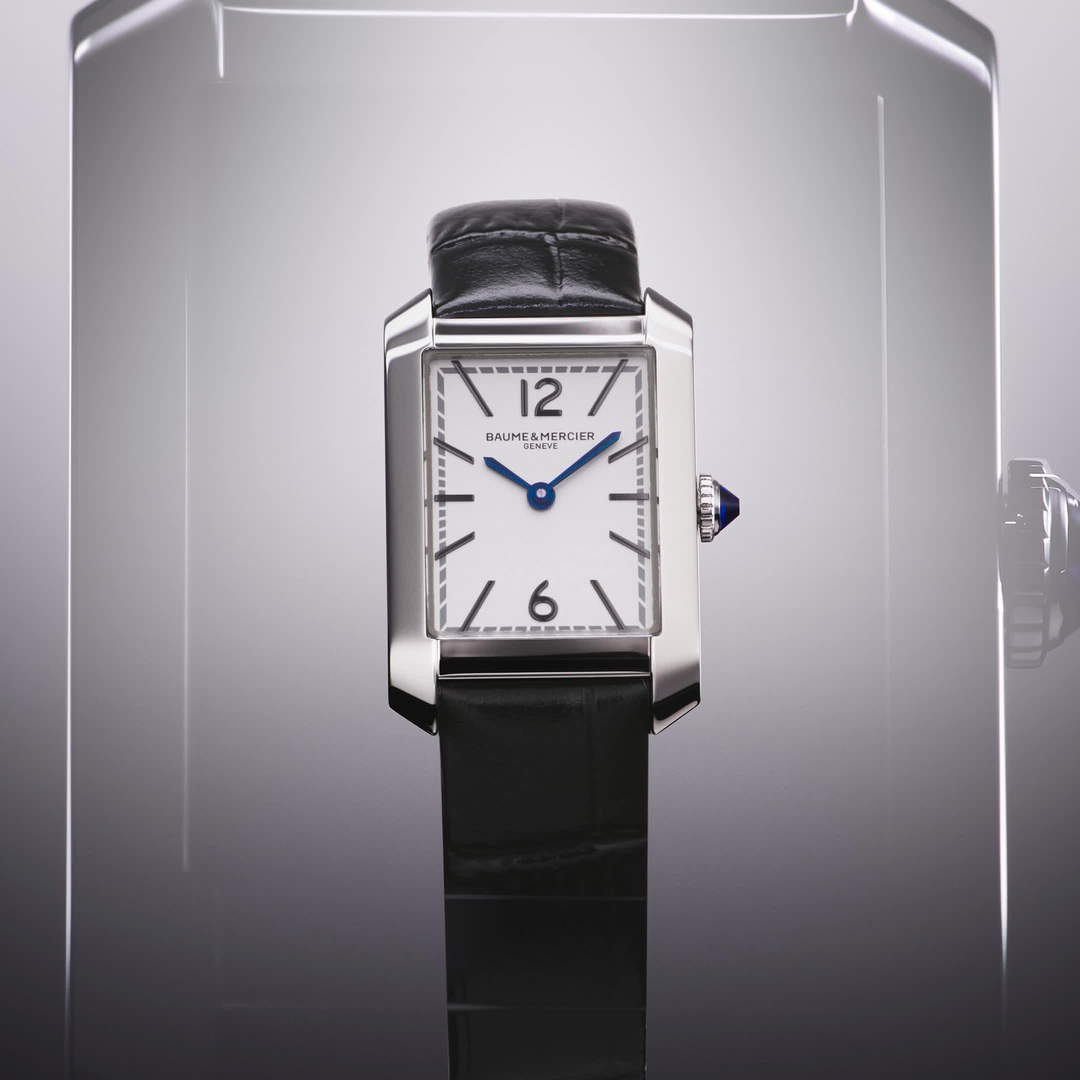 HAMPTON M0A10795