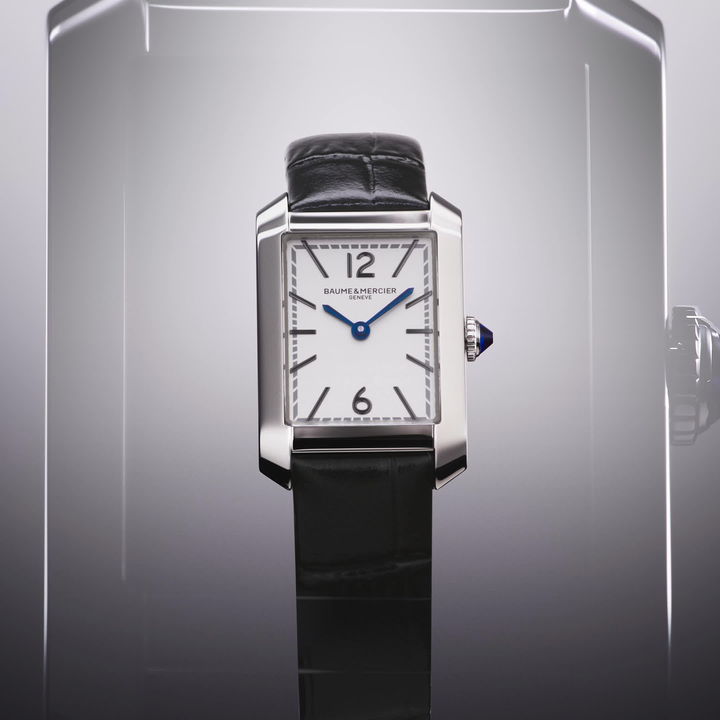 HAMPTON M0A10795