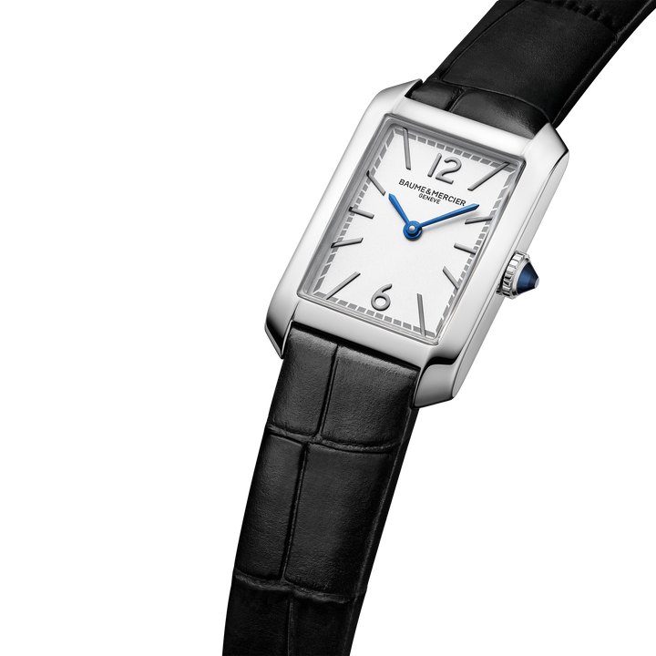 HAMPTON M0A10795