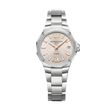 Riviera M0A10810