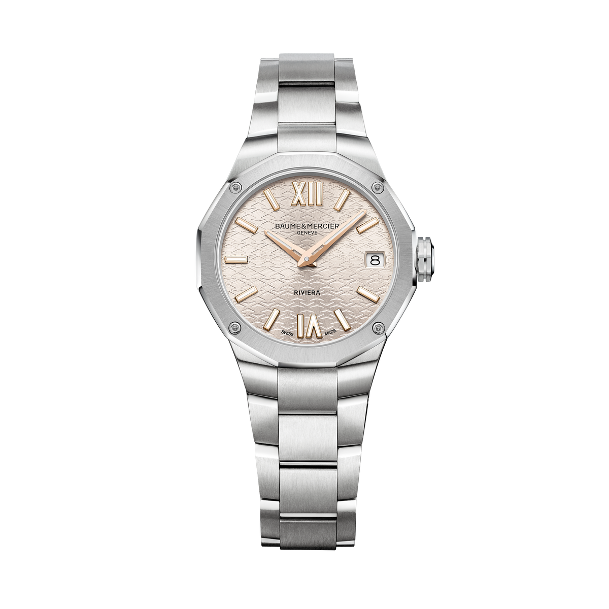 Riviera M0A10810